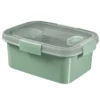 Curver Smart To Go Eco Lunchbox 1,2L