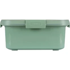 Curver Smart To Go Eco Lunchbox 1,2L -Exporteren Proef Loka Winkel 101 7161 2 1