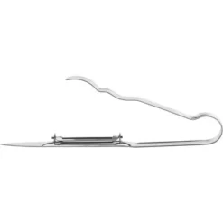 Westmark Aspergeschiller -Exporteren Proef Loka Winkel 101 7165 2 1