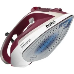 Tefal Stoomstrijkijzer Ultragliss Plus 8 Tefal Stoomstrijkijzer Ultragliss Plus -Exporteren Proef Loka Winkel 101 7177 3 1 1