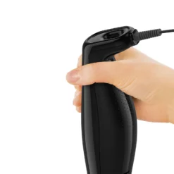 Tefal Staafmixer Turbomix Rvs -Exporteren Proef Loka Winkel 101 7219 3