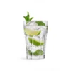 Royal Leerdam Mojito Glas Set 4