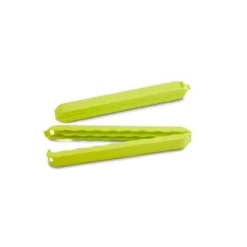 Rotho Sluitklem XL 2 Stuks 6 Rotho Sluitklem XL 2 Stuks -Exporteren Proef Loka Winkel 101 7263 3 1