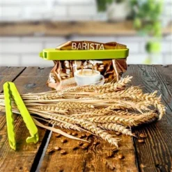 Rotho Sluitklem XL 2 Stuks 7 Rotho Sluitklem XL 2 Stuks -Exporteren Proef Loka Winkel 101 7263 4 1