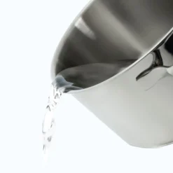 BK Essentials Pannenset 4-delig -Exporteren Proef Loka Winkel 101 7276 6 1