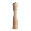 Amefa Peper En Zout Molen 35 Cm Hout