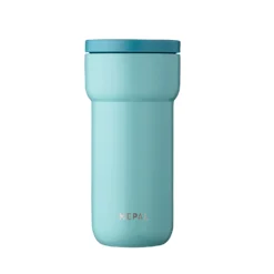 Mepal Ellipse Isoleerbeker 475 Ml Nordic Green