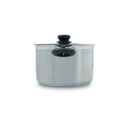 BK Karaat+ Soeppan Ø24 Cm -Exporteren Proef Loka Winkel 101 7544 4 1