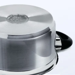 BK Karaat+ Soeppan Ø24 Cm -Exporteren Proef Loka Winkel 101 7544 6 1