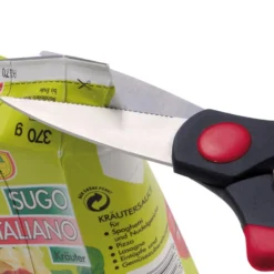 Westmark Keukenschaar 21 Cm -Exporteren Proef Loka Winkel 101 7587 2