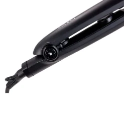 Carmen Stijltang Cr1070 -Exporteren Proef Loka Winkel 101 7625 2