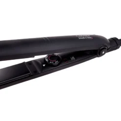 Carmen Stijltang Cr1070 -Exporteren Proef Loka Winkel 101 7625 3