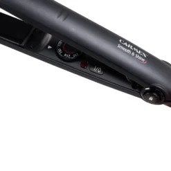 Carmen Stijltang Cr1070 -Exporteren Proef Loka Winkel 101 7625 4