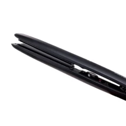 Carmen Stijltang Cr1070 -Exporteren Proef Loka Winkel 101 7625 5