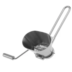 Westmark Kruidenmolen 9 Westmark Kruidenmolen -Exporteren Proef Loka Winkel 101 7664 1 1