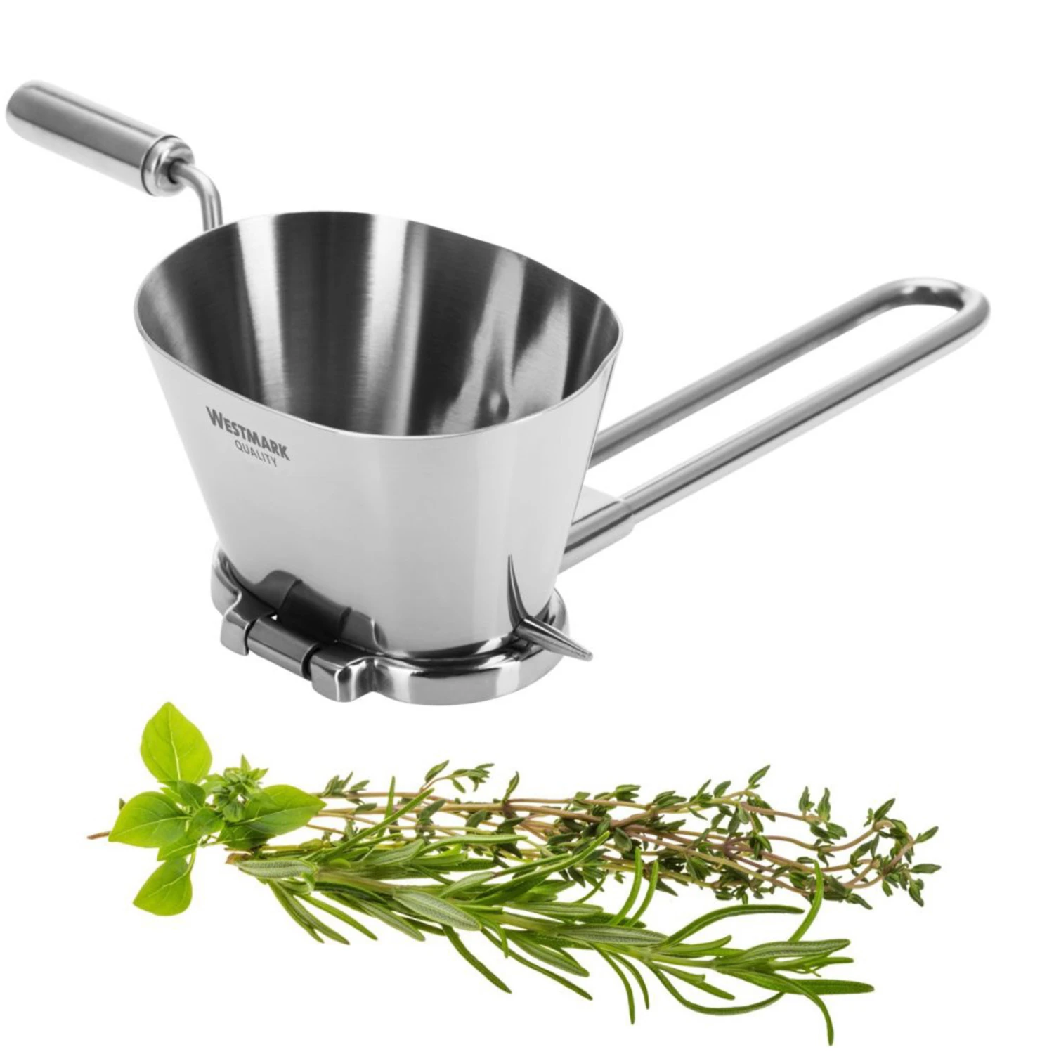 Westmark Kruidenmolen 2 Westmark Kruidenmolen - Afbeelding 2