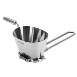 Westmark Kruidenmolen 8 Westmark Kruidenmolen -Exporteren Proef Loka Winkel 101 7664 3