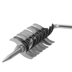 Westmark Kruidenmolen 11 Westmark Kruidenmolen -Exporteren Proef Loka Winkel 101 7664 5