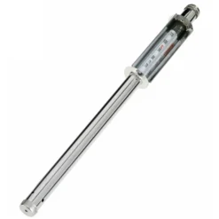 Westmark Inkookthermometer 5 Westmark Inkookthermometer -Exporteren Proef Loka Winkel 101 7673 1 1