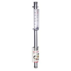 Westmark Inkookthermometer