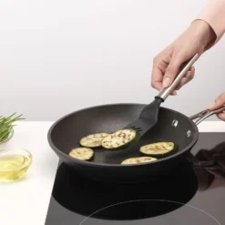 Brabantia Spatel Rvs Profile -Exporteren Proef Loka Winkel 101 7757 3