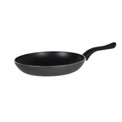 Fontignac Braadpan/koekenpan 28 Cm