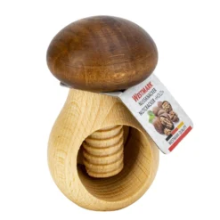 Westmark Houten Notenkraker