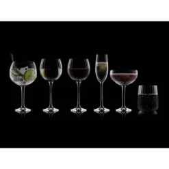 Gusta Champagneglazen 250 Ml 2 Stuks -Exporteren Proef Loka Winkel 101 7787 3 1