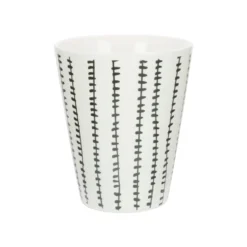 Gusta Fika Mok 300 Ml Bumpy