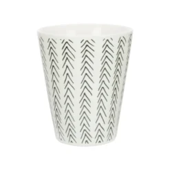 Gusta Fika Mok 300 Ml Upside Down