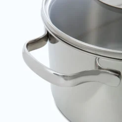 BK Essentials Soeppan Ø24 Cm -Exporteren Proef Loka Winkel 101 7832 4 1