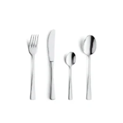 Amefa Neptune Bestekset 24-delig