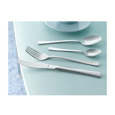 Amefa Neptune Bestekset 24-delig 2 Amefa Neptune Bestekset 24-delig - Afbeelding 2