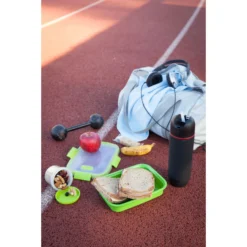 Curver Smart To Go Sandwich Box 0,7L 6 Curver Smart To Go Sandwich Box 0,7L -Exporteren Proef Loka Winkel 101 7878 3 1