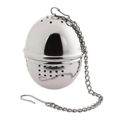 Westmark Thee Ei 2 Westmark Thee Ei - Afbeelding 2