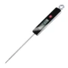 Westmark Braadthermometer
