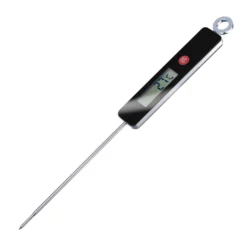 Westmark Braadthermometer
