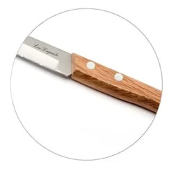 Lou Laguiole Steak Set 4 Delig -Exporteren Proef Loka Winkel 101 7904 3 1