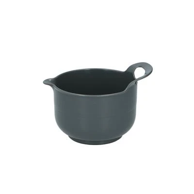 Alpina Mengkommenset 4 Delig 1,2/1,65/2,4/3L 2 Alpina Mengkommenset 4 Delig 1,2/1,65/2,4/3L - Afbeelding 2