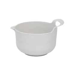 Alpina Mengkommenset 4 Delig 1,2/1,65/2,4/3L 8 Alpina Mengkommenset 4 Delig 1,2/1,65/2,4/3L -Exporteren Proef Loka Winkel 101 7977 4 1