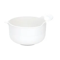 Alpina Mengkommenset 4 Delig 1,2/1,65/2,4/3L 9 Alpina Mengkommenset 4 Delig 1,2/1,65/2,4/3L -Exporteren Proef Loka Winkel 101 7977 5 1