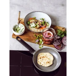 BK Granite Koekenpan Ø24 Cm -Exporteren Proef Loka Winkel 101 8004 5 1