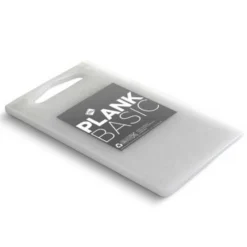 Snijplank 25X15 Naturel Inno Cuisinno