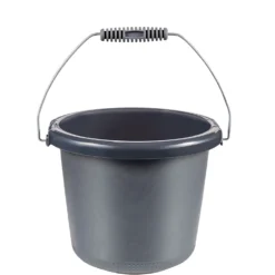 Curver Emmer 5L Antraciet