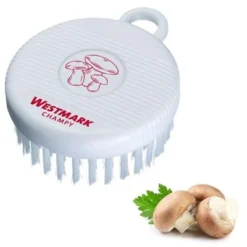 Westmark Champignonborstel -Exporteren Proef Loka Winkel 101 8065 2 1