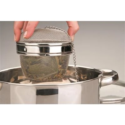 Ibili Kruidenbuil, Gaas 2 Ibili Kruidenbuil, Gaas - Afbeelding 2