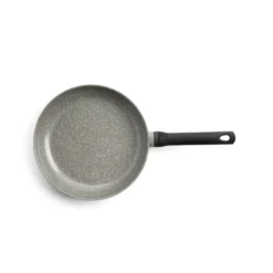 BK Granite Koekenpan Ø30 Cm 12 BK Granite Koekenpan Ø30 Cm -Exporteren Proef Loka Winkel 101 8206 6 1