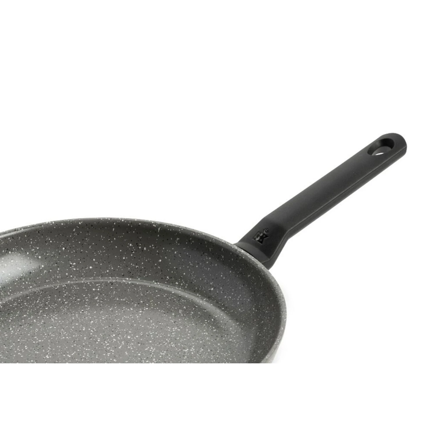 BK Granite Koekenpan Ø30 Cm 7 BK Granite Koekenpan Ø30 Cm - Afbeelding 7