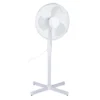 Excellent Electronics Ventilator Staand Ø40 Cm Wit
