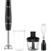 Tefal HB9438 InfiniForce Staafmixer 3-in-1